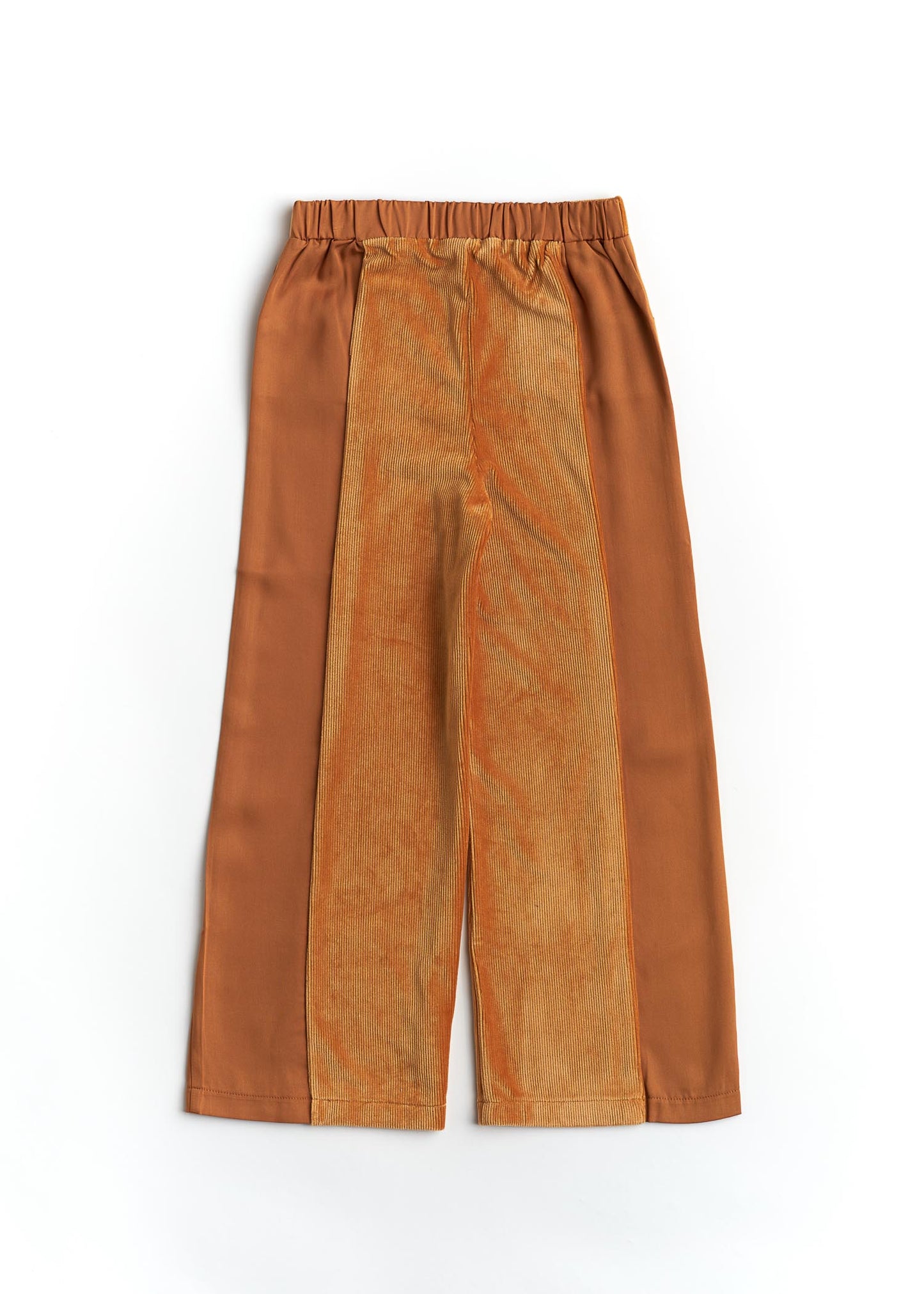 Brown Sugar Slacks