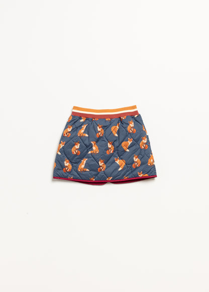 Foxtrot Skort