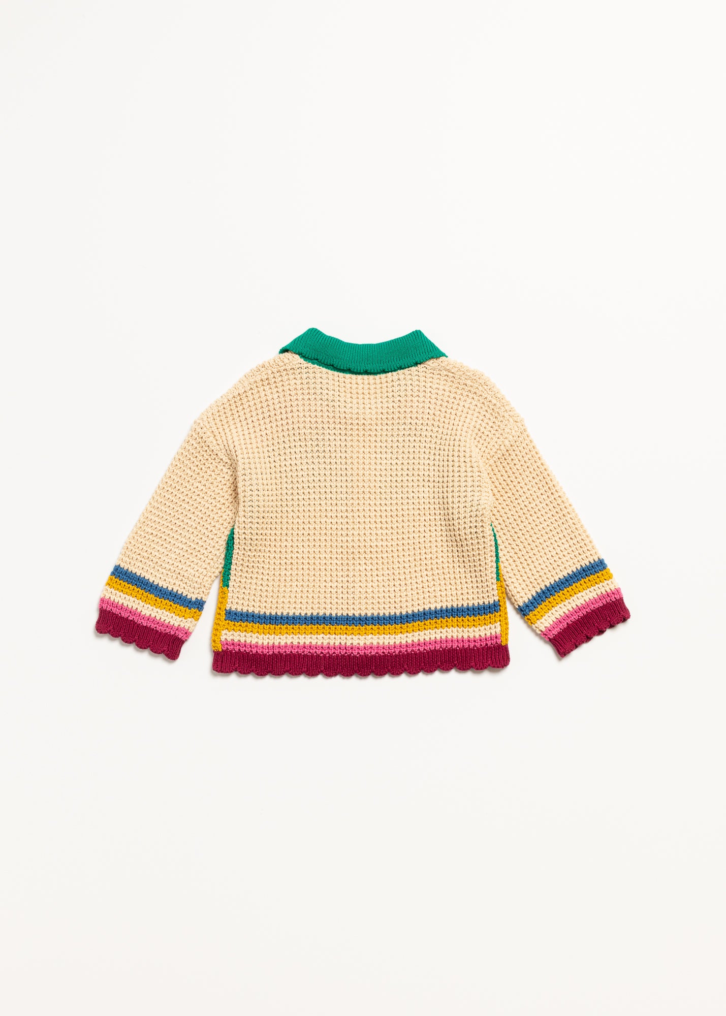 La La Land Sweater