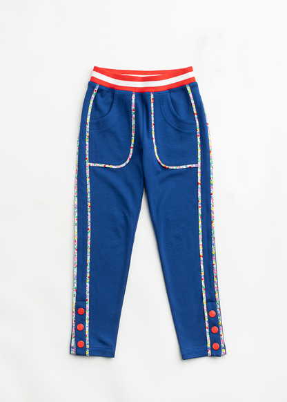 Park Day Pants