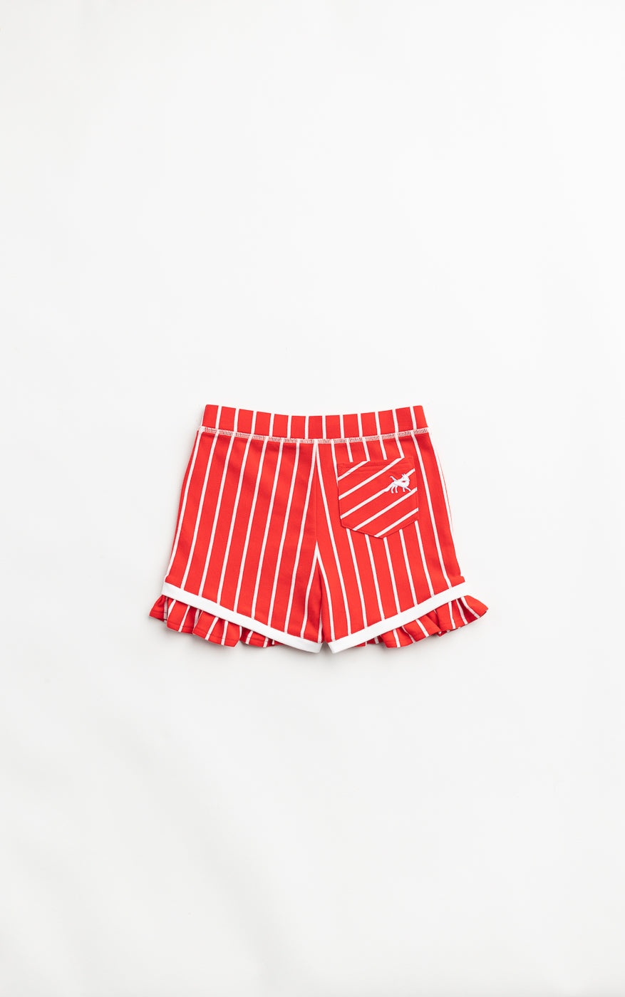 Somersault Shorts