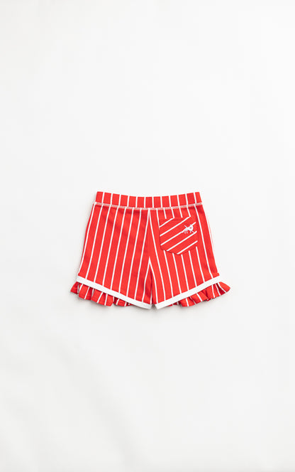 Somersault Shorts