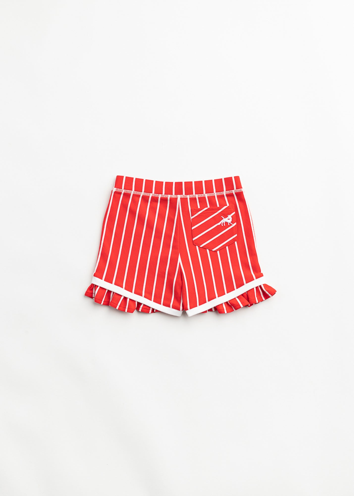 Somersault Shorts