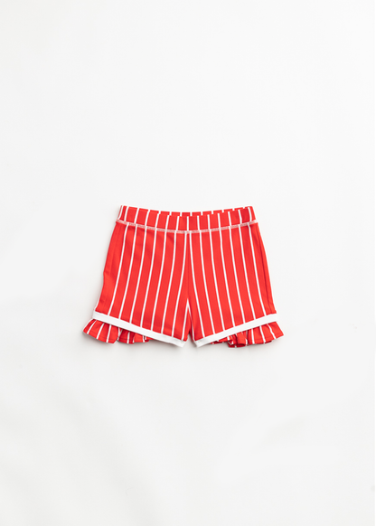 Somersault Shorts